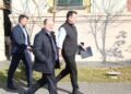 SPAK dërgon dosjen në gjykatë, avokatët e Veliajt reagojnë: I mohojnë kategorikisht akuzat për shkelje