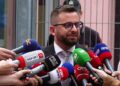 SPAK ka përgatitur një akuzë ndaj kryebashkiakut të Kolonjës, Erion Isai.