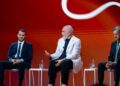 Samiti BLED në Slloveni, Rama thekson zgjedhjet e 11 majit: Realizuam një fushatë me BE-në, këto janë arsyet e suksesit tonë të thellë…