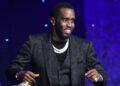 Sean “Diddy” Combs përballet me 20 vite burg, Gjykata shqyrton apelimin për rigjykim pas dënimit për prostitucion.