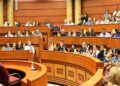 Seanca për shkarkimin, këta janë katër këshilltarët e PS-së që mbështetën Erion Veliajn.