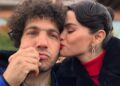 Selena Gomez dhe Benny Blanco, hapin rrugën drejt martesës – zbulohen detajet e ceremonisë së tyre.