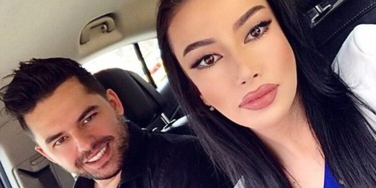 Selvija bën një tjetër deklaratë bombë: 'Kërkojnë gra të mira dhe fëmijë vetëm për foto...'