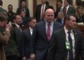 Serbët nën vëzhgimin e SHBA-së, ambasadori në NATO: Po mbrojmë stabilitetin në Ballkan!