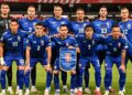 Serbia lut UEFA-n të zhvendosë ndeshjen me Shqipërinë sa më larg Beogradit për të shmangur huliganët e saj.