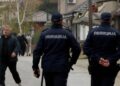 Serbia po harton ligjin për shërbimin ushtarak të detyrueshëm. Shqiptarët e Luginës së Preshevës e kundërshtojnë: I papranueshëm, kjo ushtri nuk na përfaqëson.