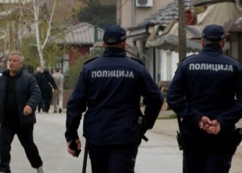 Serbia po harton ligjin për shërbimin ushtarak të detyrueshëm. Shqiptarët e Luginës së Preshevës e kundërshtojnë: I papranueshëm, kjo ushtri nuk na përfaqëson.