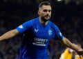 Sevilla transferon ish-sulmuesin e Interit dhe tërhiqet nga Bajrami, duke i hapur rrugën yllit të Kombëtares drejt Serie A