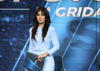 Sezoni i ri ne “Top Story”/ Grida Duma: Politika në improvisim, problemet vazhdojnë të përsëriten.
