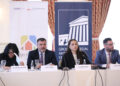 Sfida serioze në zbatimin e të drejtave të pronës në Kosovë