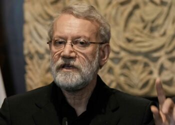 Shefi i Sigurisë së Iranit: Jemi të gatshëm për bisedime mbi armët bërthamore me SHBA-në