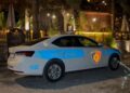 Sherri i madh në lokal zbulon shkeljet e pronarit në Korçë; Policia ndriçon ngjarjen, arrestohen 10 individë.