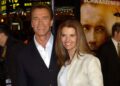 Shkaku i diskutimeve midis Arnold Schwarzenegger dhe ish-gruas së tij mbi pasuritë e fituara pas divorcit