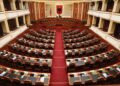 Shkarkohen 4 kryetarët e komisioneve opozitare, zbulohen emrat e tyre