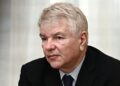 “Shkatërroni avionët rusë nëse shkelin hapësirën, paralajmëron ambasadori rus pas komenteve të Trump: Një reagim ushtarak në rast të sulmeve të NATO-s”