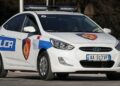 “Shkelje e trajtimit mjekësor”/ Mbesa e denoncon mjekun pas vdekjes së dajës, nisin procedurat ndaj 69-vjeçarit.