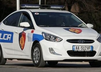 “Shkelje e trajtimit mjekësor”/ Mbesa e denoncon mjekun pas vdekjes së dajës, nisin procedurat ndaj 69-vjeçarit.