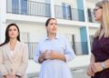 Shkolla "Benardina Qerraxhia" në Durrës hap dyert/ Manastirliu: Një institucion me standarde evropiane, shembull kombëtar për shkollat sportive.