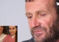 “Shpirti nuk fal…”/ Mesazhi prekës i babait që humbi vajzat në aksident: Kujdesi për shpejtësinë dhe alkoolin, askush nuk ju ka borxh.