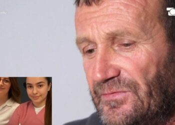 “Shpirti nuk fal…”/ Mesazhi prekës i babait që humbi vajzat në aksident: Kujdesi për shpejtësinë dhe alkoolin, askush nuk ju ka borxh.