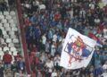 Shqipëria në pritje të një lajmi pozitiv, ndërsa Serbia rrezikon humbjen e tifozëve në ndeshjen ndaj kuqezinjve; dënohet nga UEFA për kore kundër Kosovës.