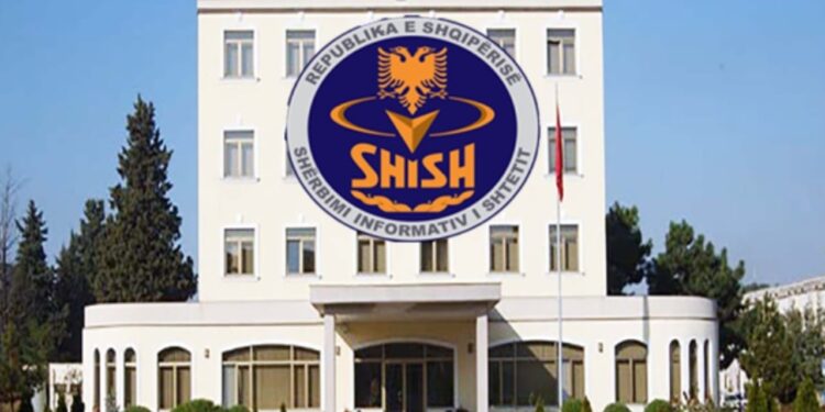 Shqiptarët dhe bixhozi e droga: Detaje të reja mbi skandalin që ‘fundosi’ ish-drejtorin e SHISH. Bisedat: ‘Plaku’ i punësuar në SHIK