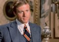 Shtëpia në Napa, ferma në Utah dhe një pasuri prej 200 milionë dollarësh: Çfarë do të ndodhë me asetet dhe fondacionet e Robert Redford?