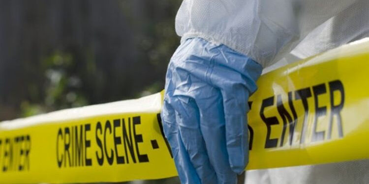 Shtetase gjermane e gjetur pa shenja jete në Prizren