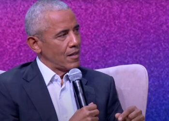Shteti në krizë pas vrasjes së Kirk: Obama bën thirrje për bashkim nga presidenti
