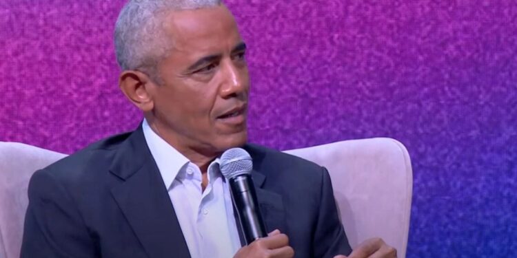 Shteti në krizë pas vrasjes së Kirk: Obama bën thirrje për bashkim nga presidenti