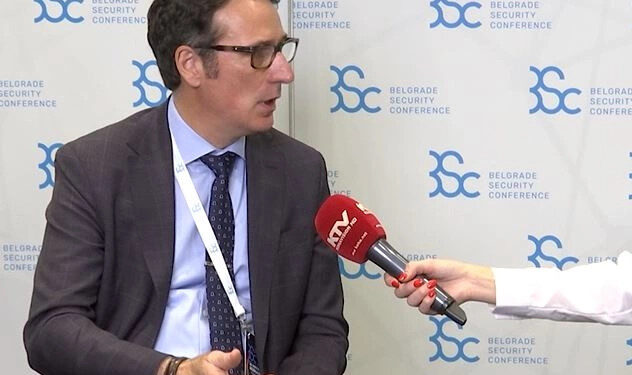 Shtuni: Pezullimi i Dialogut Strategjik për shkak të kostove të larta të pasurive