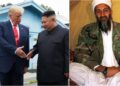 Si me Bin Laden? Operacioni sekret i Trump në Kore të Veriut, raporti i NYT zbardh dështimin që rezultoi me vrasjen e civilëve.