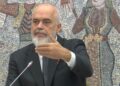 “Si t’i zbukurojmë godinat e qytetit përmes mbrojtjes së territorit”/ Rama: Nuk do të lejojmë më fasada nga ndërtues që kanë më shumë se 4 ngjyra.