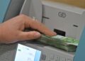 “Siguria në fokus: Shqipëria në SEPA, Sejko apelon për përmirësimin e infrastrukturës dhe edukimin e publikut”