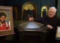 Simbol i besimit për të rinjtë, humbet jetën 15-vjeçari: Carlo Acutis shpallet shenjti i parë i mijëvjeçarit nga Papa Leon.