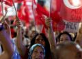 Skandal në Stamboll: Arrestohet një tjetër kryebashkiak i CHP-së dhe 47 zyrtarë të tjerë, tensionet politike në Turqi përshkallëzohen.