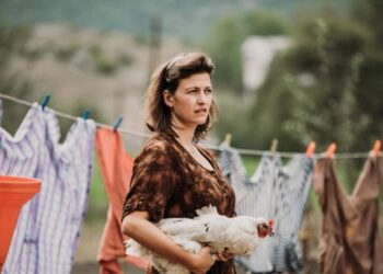 Skandali për ndërprerjen e filmit shqiptar në Podgoricë, presidenti i Malit të Zi reagon.