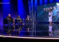 “Skema e zgjedhjeve mbetet e njëjtë”, Vangjeli në Top Story: Tentuan të manipulojnë rezultatin.