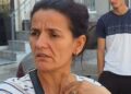 Skema piramidale/ “Shko luaj si të tjerët”, nëna e një të arrestuari: Ia dhashë vetë paratë djalit. Nuk e dinit që ishte në të gabuar.