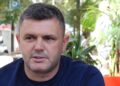 "Skuadra e luan me tension" / Luan Pinari analizon Kombëtaren nga taktikat e Sylvinhos dhe paraqitjen e ekipit: Serbët ndërruan stadiumin me strategji.