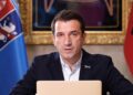 Socialistët hartojnë kërkesën për shkarkimin e Veliajt; ish-deputeti i PS-a ironizon: Kujdes me zgjedhjen e bashkëpunëtorëve, tani e kemi superskadrën…
