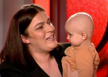 Solidariteti shpëton: Lot gëzimi në “Për shqiptarët” për fëmijët e ndihmuar