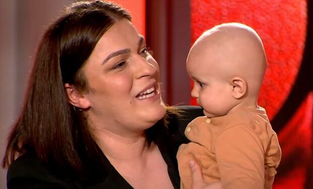 Solidariteti shpëton: Lot gëzimi në “Për shqiptarët” për fëmijët e ndihmuar