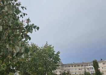 Sot në Kosovë: Moti - KOHA.net