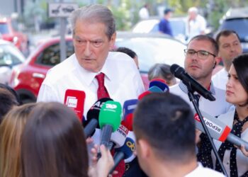 Sot zhvillohet seanca për dosjen “Partizani”, do të jetë Berisha në sallën e gjyqit? Ish-kryeministri: Do të dëgjoj avokatët e mi.
