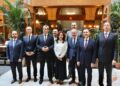 Spiropali nga New York: Bashkëpunimi rajonal si një domosdoshmëri strategjike për anëtarësimin në BE