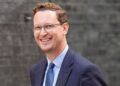 Starmer rikthehet në zyrë dhe rindërton kabinetin, emërimi që mund të sjellë ‘përplasje’.