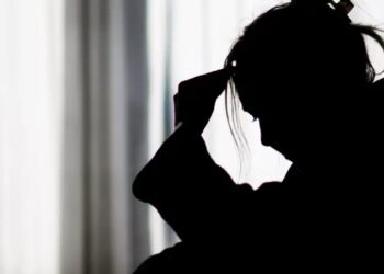 Studimi i ri: Pas krizave të shumta, gjermanët tani ndjejnë më pak frikë