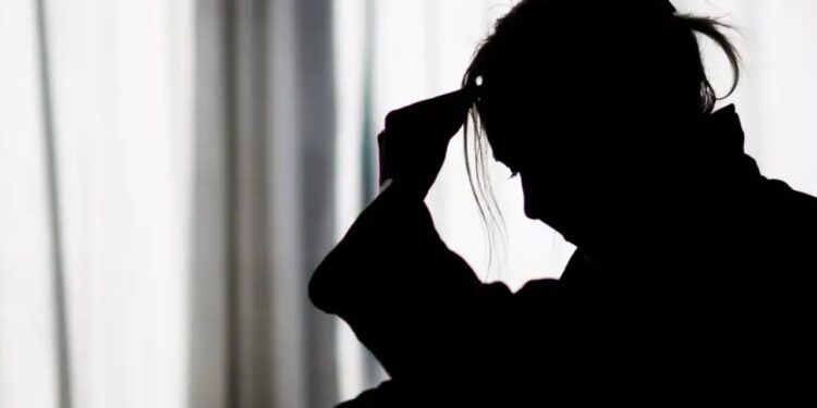 Studimi i ri: Pas krizave të shumta, gjermanët tani ndjejnë më pak frikë