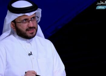 Sulmi izraelit, Katari mohon pretendimet e SHBA-së: Nuk e njoftuam më parë